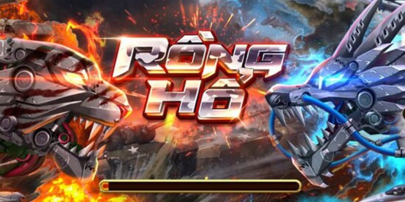 Mẹo Chơi Rồng Hổ – Game Bài Hấp Dẫn Cho Cược Thủ Onbet