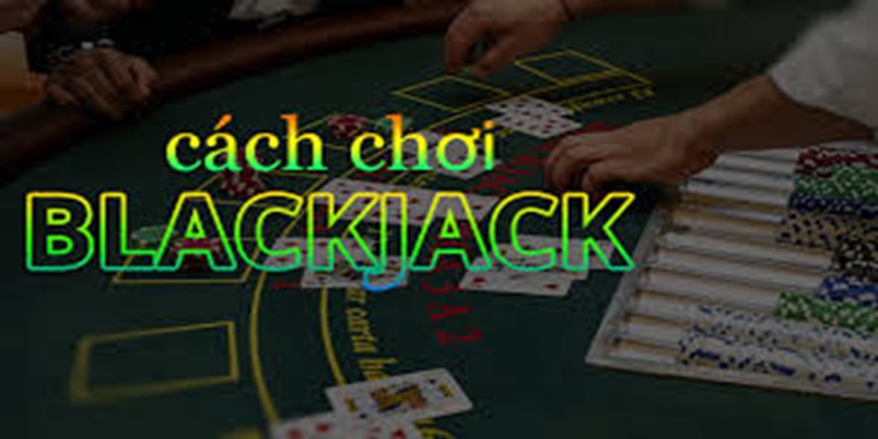 Mẹo Blackjack – Bí Quyết Thắng Lớn Cho Người Chơi Mới Onbet